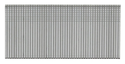Afbeelding - https-www-ez-catalog-nl-Asset-39d0d53e943a4195aa689fbb55083858-ImageFullSize-174679-jpg